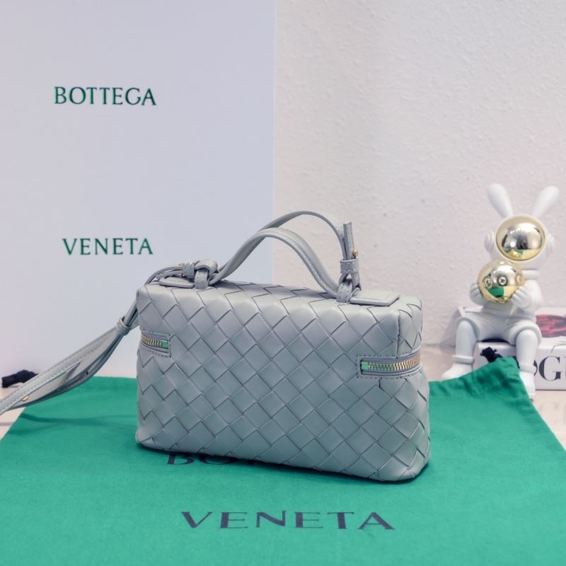 Bottega Veneta Cosmetic Bags